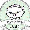 JURI12260728