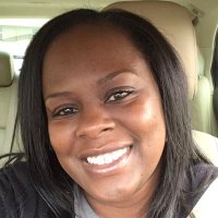 Lametha Williams (@lamethawilliams) 's Twitter Profile
