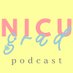 NICU Grad Podcast (@nicugradpodcast) Twitter profile photo NICU Grad Podcast (@nicugradpodcast) Twitter profile photo