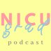 NICU Grad Podcast (@NICUGradPodcast) Twitter profile photo