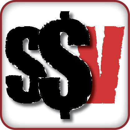 http://t.co/h2DEqpkUEk delivers strategic information, news, advice, and commentary that Solution Providers and other Channel professionals can use everyday.