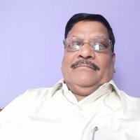 Kisun Ram Sahu (@kisunramsahu1) 's Twitter Profile Photo