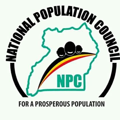 NATIONAL POPULATION COUNCIL - An autonomous institution mandated to play an advisory role on Population and Development issues in Uganda