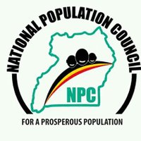 NPC UGANDA(@NPC_Uganda) 's Twitter Profileg