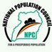 NPC UGANDA (@NPC_Uganda) Twitter profile photo