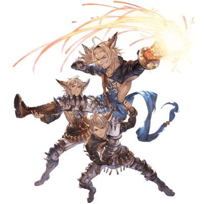 LBrosLovesYou's profile picture. The Lowain Bros is here to make your day bright as the sunshine!