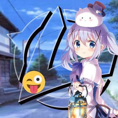 KARRYさんのプロフィール画像