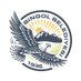 Belediyeya Çoligi (@bingolbelzazaki) Twitter profile photo Belediyeya Çoligi (@bingolbelzazaki) Twitter profile photo