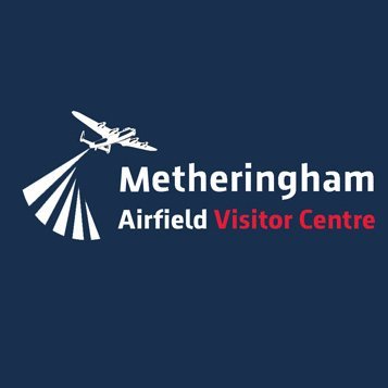 #RAF #Metheringham #Airfield #Museum #WW2 home of #106Sqn 'Engaging all in the #education & #memory of those who served at RAF Metheringham’ #Volunteer #Charity