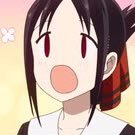 4カド捲りの手羽先 (@tebasakibunbun) 's Twitter Profile Photo 4カド捲りの手羽先 (@tebasakibunbun) 's Twitter Profile Photo