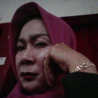 Hasnia Nainggolan (@harun29901725) 's Twitter Profile
