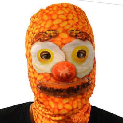 BakedBeansFans's profile picture. Official fan-page of baked beans, celebrating the favourite global convenience foodstuff. We truly believe: in divided times #bakedbeans can bring us together.