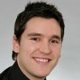 Stephen__Rose's profile picture. Senior Recruiter with five years experience. Keen interest in Social Media and emerging technology.