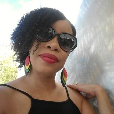 taiwanamichelle's profile picture. Loving Life and Loving Self.
Helping You Heal from Narcissistic Abuse and Codependency.
@taiwanamichelle