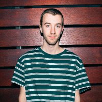 Thomas Little (@thomaslittle_) 's Twitter Profile