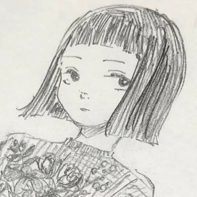 ダイニホンアカマダラキュウケツツノムシさんのプロフィール画像
