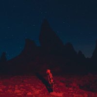 phoebe bridgers bot (@phoebeblyrics) 's Twitter Profile Photo