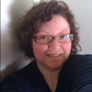 Chelle_Game's profile picture. I take meds and I know things. Twitch: Chelle_Game. Agent on @LegendsofSHIELD podcast. All views are my own. (She/They). Queer.