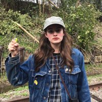 A (@kimsebiimez) 's Twitter Profile Photo A (@kimsebiimez) 's Twitter Profile Photo