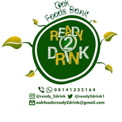 Beverages: garri , cereals and more. To Enrich and delight through hygienic foods that matters! https://t.co/sypIL27o99 , whatsapp/call:08141332164