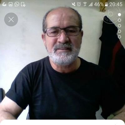 MadurosRick's profile picture. 🔞 Conteúdo adulto. Se quiser que eu apague algo, é só mandar mensagem direto pra mim ! 🔞