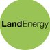 Land Energy (@landenergyltd) Twitter profile photo Land Energy (@landenergyltd) Twitter profile photo