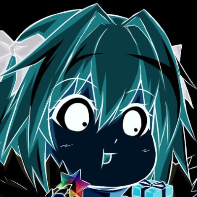 prwtrs_mk2's profile picture. うんち置き場