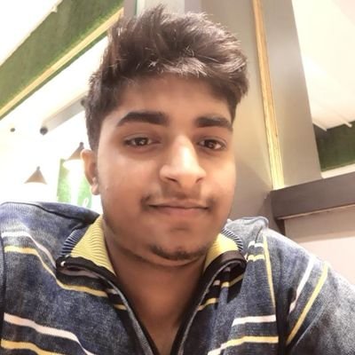 i become a honest person of india .
i lover of mahindra thar(car)
i am fan of arjunkpoor 
my favorite politic party bjp 
and my best lederer pm. nrendr .modi..