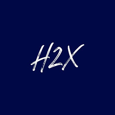 Rejoignez-nous pour un projet exceptionnel qui va changer votre vie mais surtout celle de notre planète. #PSBHack2020