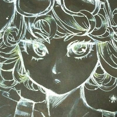 あんずさんのプロフィール画像