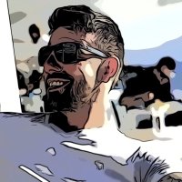the Phillip experience (@phillipteixeir5) 's Twitter Profile