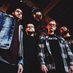 Overbite UK (@overbite_uk) Twitter profile photo Overbite UK (@overbite_uk) Twitter profile photo