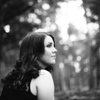 ellyokeeffemusic (@ellyokeeffe18) 's Twitter Profile