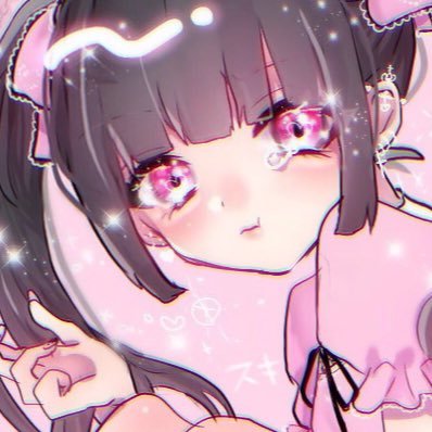 🍓めろ🍓さんのプロフィール画像