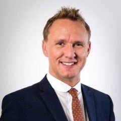 Global HR | Professional Services | FS/FinTech | Scale-Up | Dynamic | Pragmatic | HR Build, Transformation, Realignment