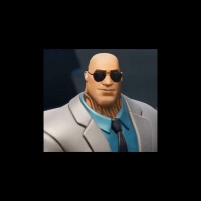 BxdHenchMan Profile Picture