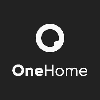 Founder OneHome NGO