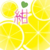 紺(こん)🍋(@ayonnocopyyosh) 's Twitter Profile Photo