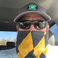 Brian Dulaney (@brian_dulaney) 's Twitter Profile Photo Brian Dulaney (@brian_dulaney) 's Twitter Profile Photo