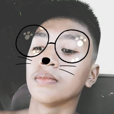 Fb🥰: HANS JESRY DELA CRUZ
Instagram📷: _hansdc_
Ml ID:532706704(offlaner)