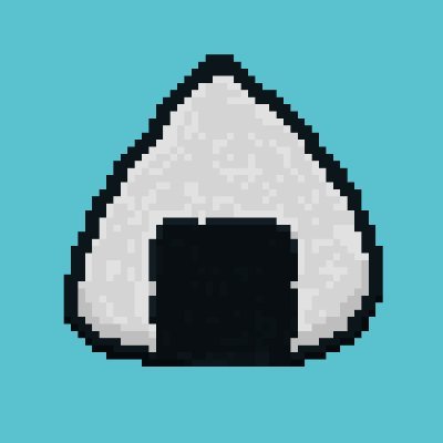 gunxangstudio's profile picture. ..