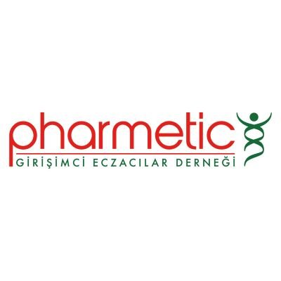 PHARMETIC 
Türkiye'nin dört bir yanında aynı misyon doğrultusunda birleşmiş 300'den fazla eczacı tarafından sürdürülen genç bir oluşumdur.