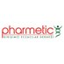 Pharmetic (@pharmetic) Twitter profile photo Pharmetic (@pharmetic) Twitter profile photo