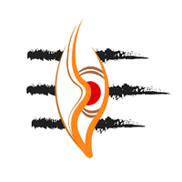 Tryambakam (@tryambakam5) 's Twitter Profile