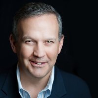 James M. Kerr (@james_m_kerr) 's Twitter Profile
