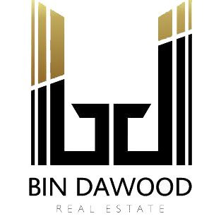 Bindawood Real estate company in UAE