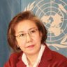 YangheeLeeSKKU's profile picture. Professor at Sungkyunkwan Univ, Korea|Former UN Special Rapporteur on Myanmar|Former Chair of UN CRC|Founder @SpecialCouncil Myanmar SAC-M|RT not endorsements