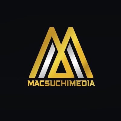 MacSuchiMedia Profile Picture