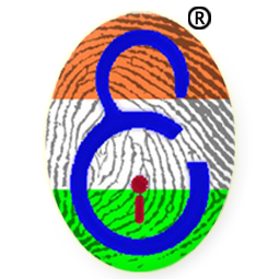InfosysEkklavya's profile picture. EKKLAVYA INFOSYS is a software and data analysis company. We are based in Pune, India.