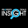 PropertyDealsI1's profile picture. Insights into 30 Million + UK homes, Making You the agent of choice for clients |
On and Off Market Leads | More Instructions | Quicker Sales
Get in touch now